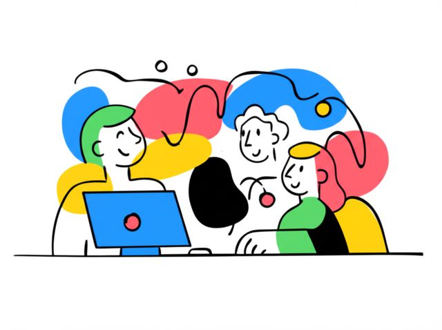 Header image for Diversity Recruiter