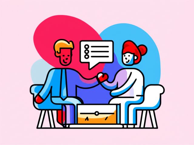 Header image for Diversity Trainer