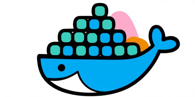 Header image for Docker Engineer