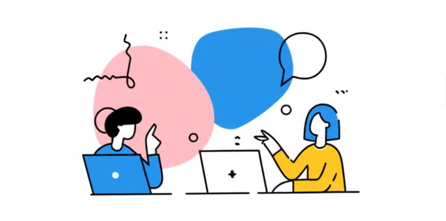 Header image for Documentation Specialist