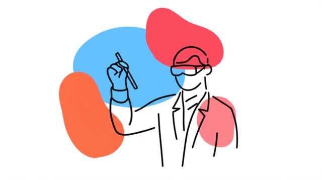 Header image for Drug Discovery Scientist