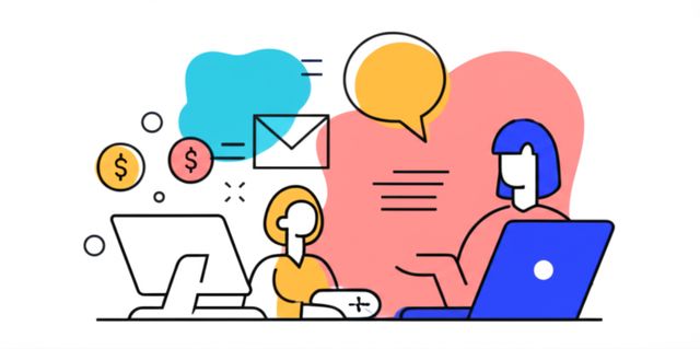 Header image for E-commerce Entrepreneur