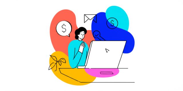 Header image for E-commerce Manager