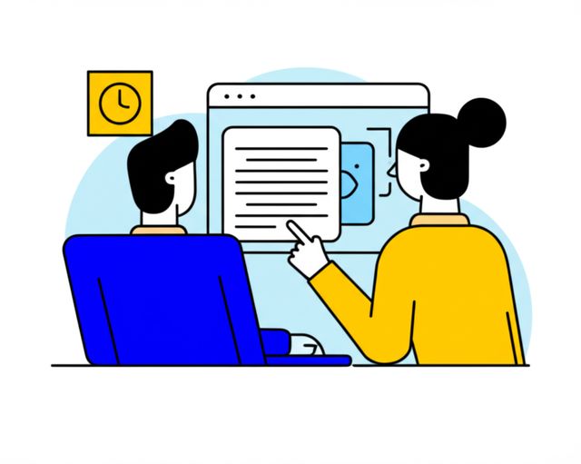 Header image for E-Learning Specialist