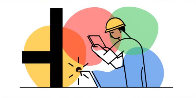Header image for Earthquake Engineer