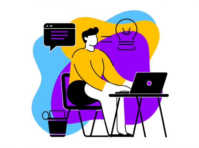 Header image for Ecommerce Analyst