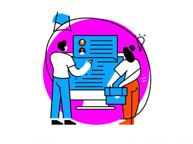 Header image for Ecommerce Consultant