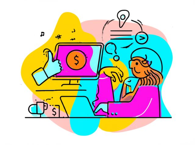 Header image for Ecommerce Entrepreneur