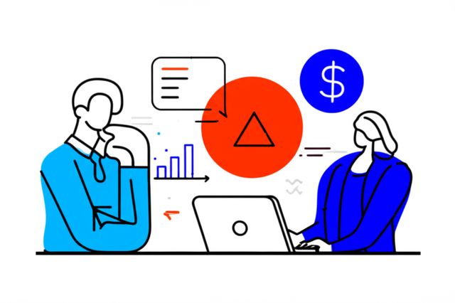 Header image for Econometrician