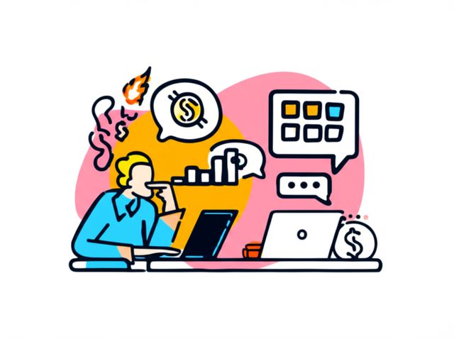 Header image for Economic Analyst