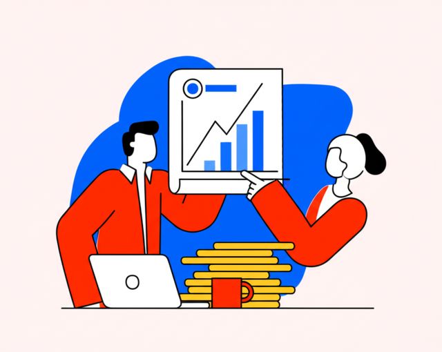 Header image for Economic Development Specialist