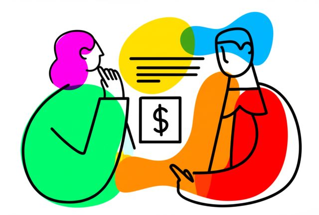 Header image for Economista