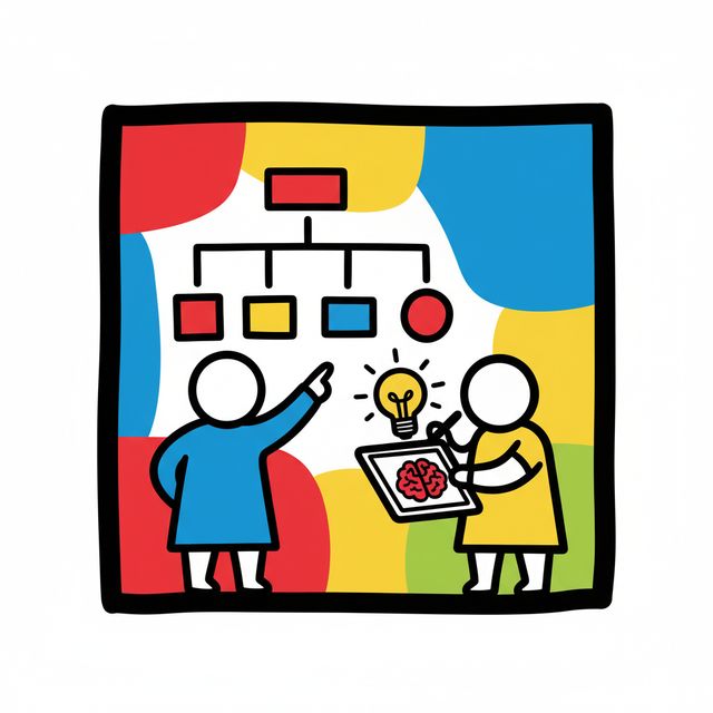 Header image for Education Program Developer
