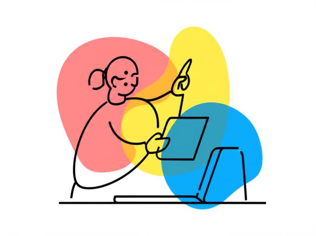 Header image for Education Program Manager