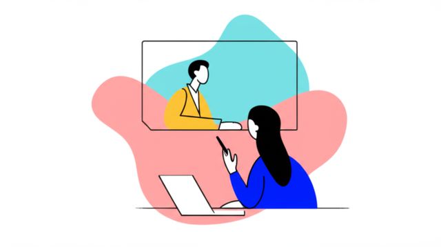 Header image for Education Specialist