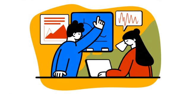 Header image for Educational Content Creator