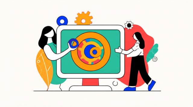 Header image for Educational Game Designer
