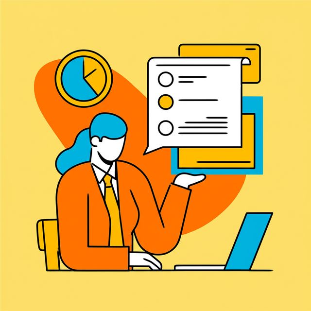 Header image for Educational Policy Analyst