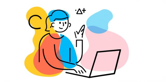 Header image for Educational Technologist