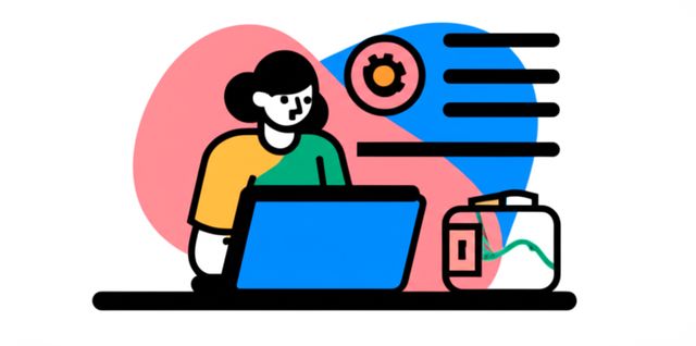 Header image for Educational Technology Specialist