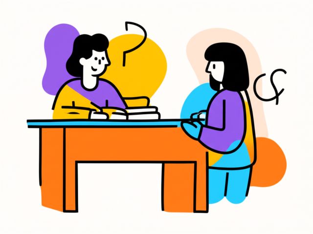 Header image for Educator