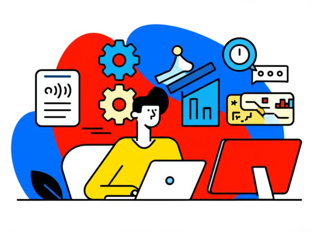 Header image for eLearning Developer