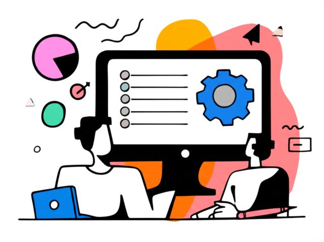 Header image for eLearning Specialist