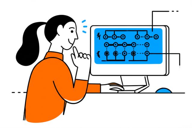 Header image for Electrical Design Engineer
