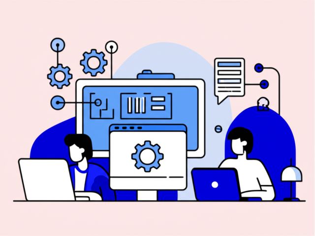 Header image for Electronic Design Engineer