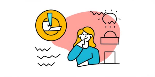 Header image for Elementary School Teacher
