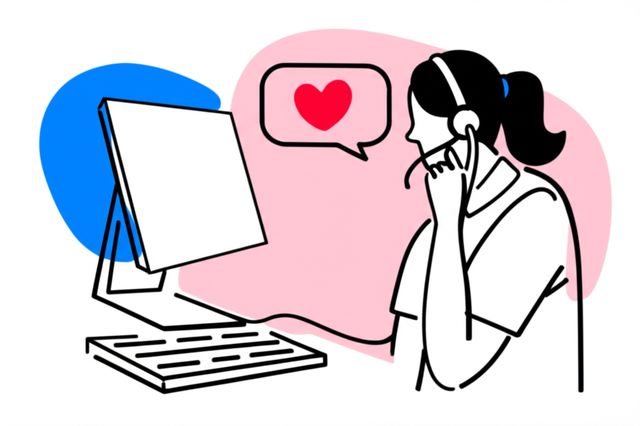 Header image for Emergency Dispatcher
