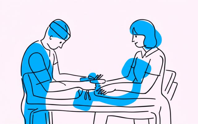Header image for Emergency Medical Technician