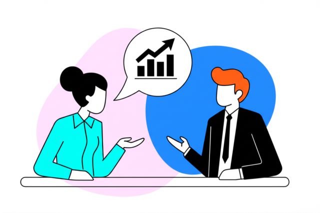 Header image for Employee Assistance Program Counselor