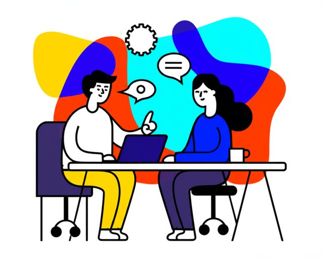 Header image for Employee Assistance Program (EAP) Counselor