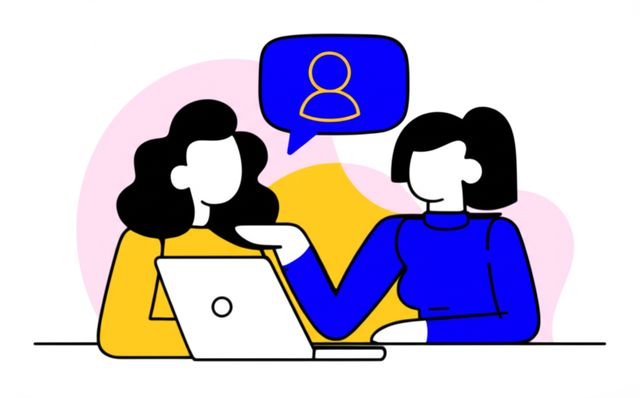 Header image for Employee Benefits Specialist