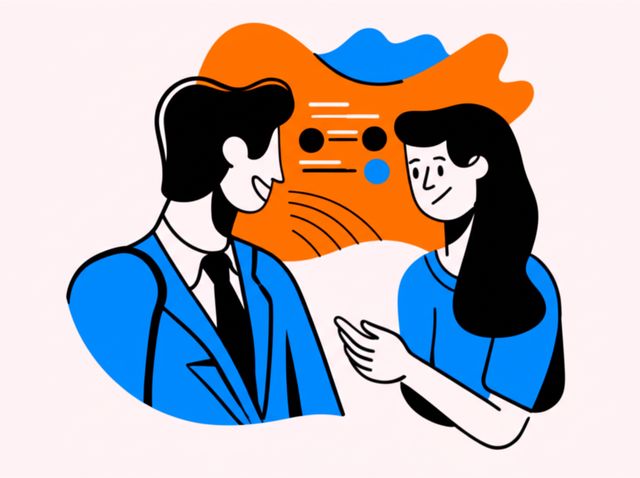 Header image for Employee Engagement Manager