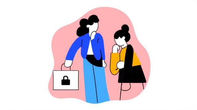 Header image for Employee Experience Manager