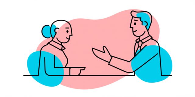 Header image for Employment Counselor