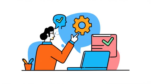 Header image for Employment Specialist
