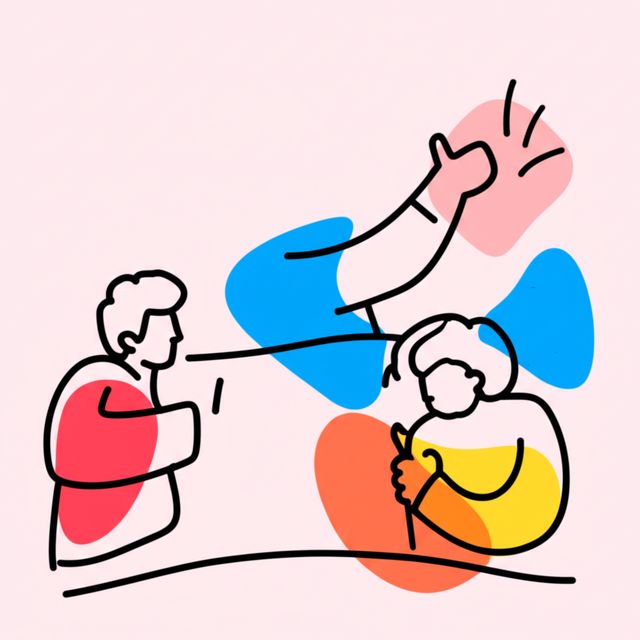 Header image for Emprendedor