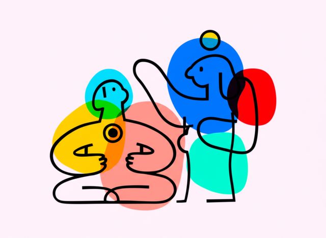 Header image for Energy Healer