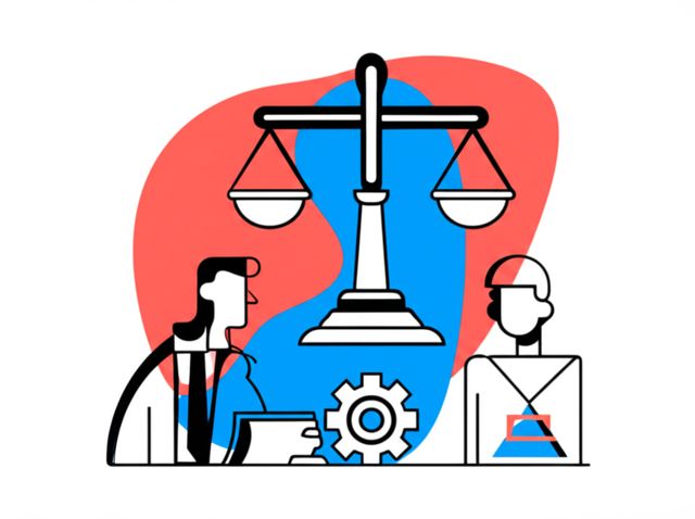 Header image for Energy Lawyer