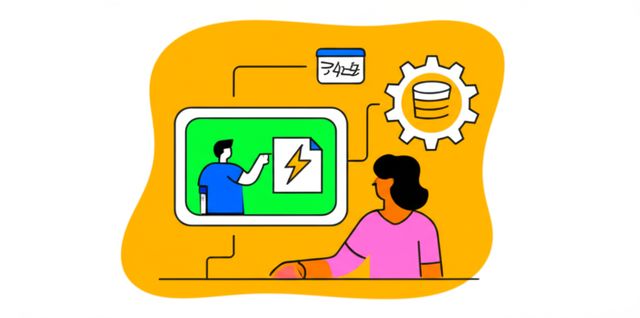 Header image for Energy Project Manager