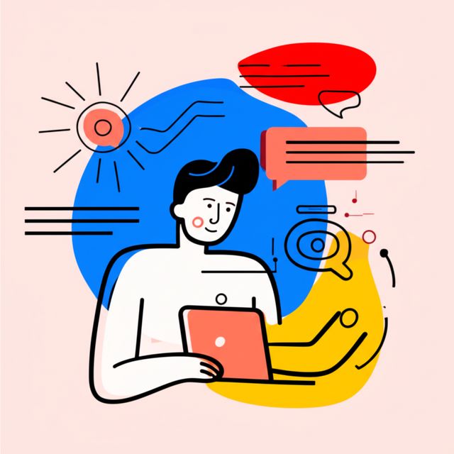 Header image for Engenheiro de Dados