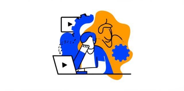 Header image for Engenheiro de DevOps