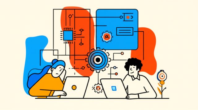 Header image for Engenheiro de Machine Learning