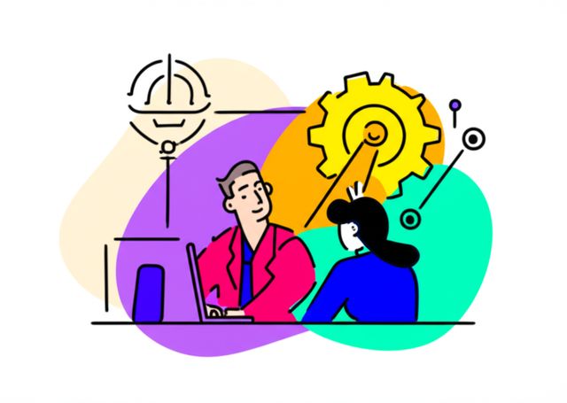 Header image for Engineering Consultant