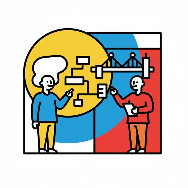 Header image for Engineering Manager