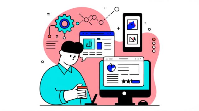 Header image for Engineering Project Manager