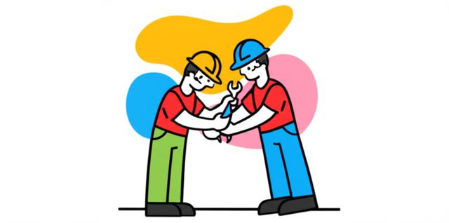 Header image for Engineering Technician